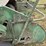 john-deere-14t-image-41