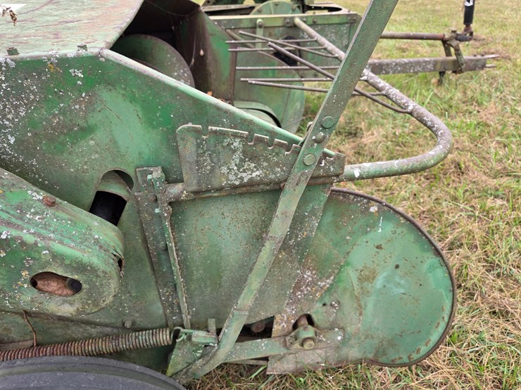 john-deere-14t-image-41