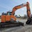 doosan-dx140-lcr-image-18
