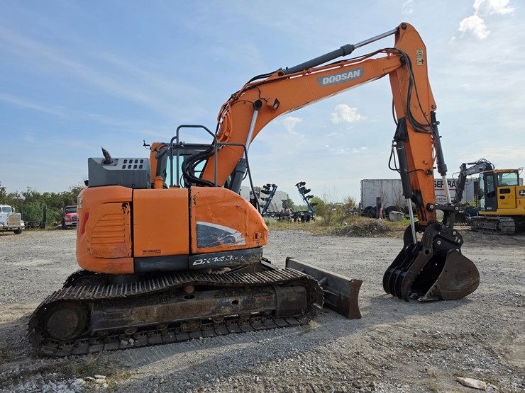 doosan-dx140-lcr-image-18
