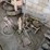 #8778-•-pump,-gear-box,-&-misc-items-image-1
