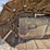 doosan-dx140-lcr-image-89