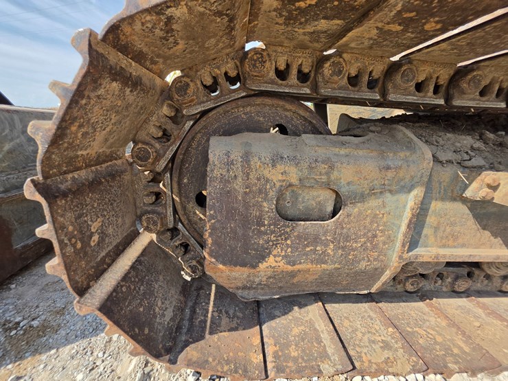 doosan-dx140-lcr-image-89
