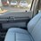 2015-ford-f350-image-34