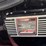 1979-chevrolet-c10-image-35