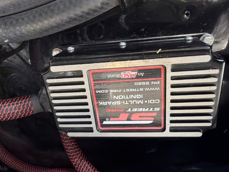 1979-chevrolet-c10-image-35