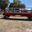 massey-ferguson-9120-image-6
