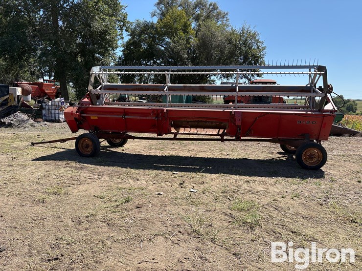 massey-ferguson-9120-image-6