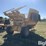 2016-vermeer-bpx9000-image-5