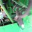 1992-john-deere-9400-image-29