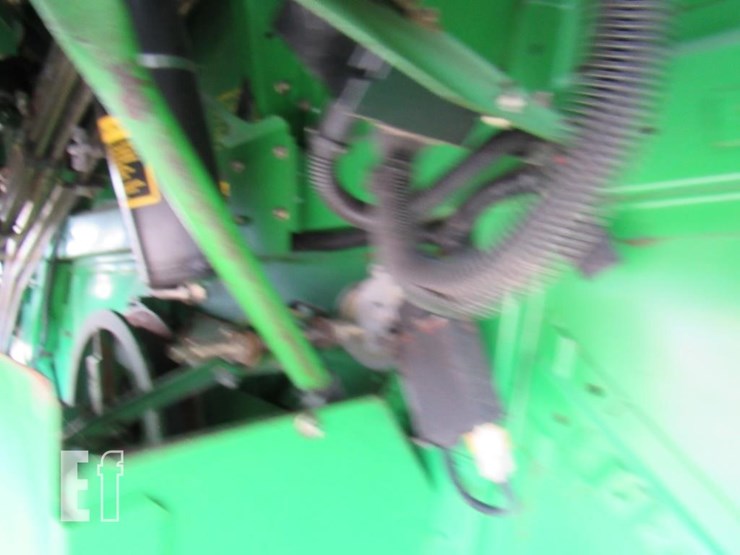 1992-john-deere-9400-image-29