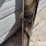 kenworth-driver-side-top-latch-door-image-15