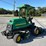 john-deere-7700a-image-9