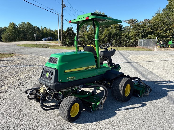 john-deere-7700a-image-9