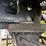 hood-7000-image-22