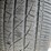 2015-ford-f150-xlt-image-58