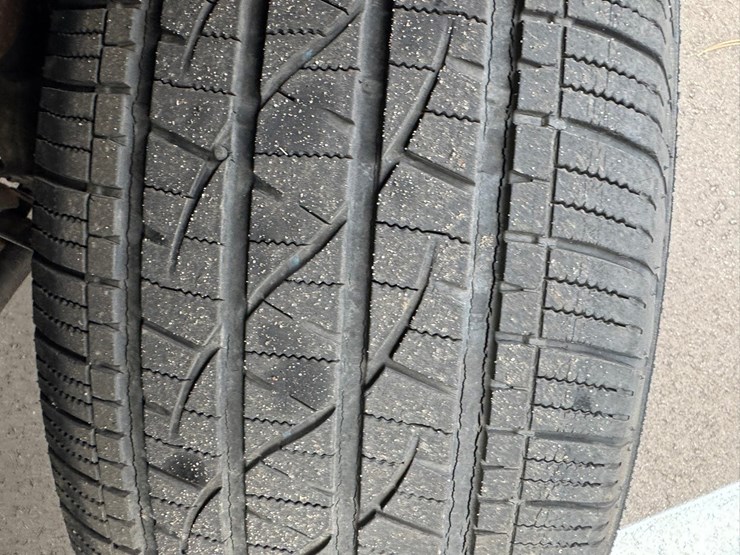 2015-ford-f150-xlt-image-58
