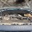 2012-ford-f550-image-5