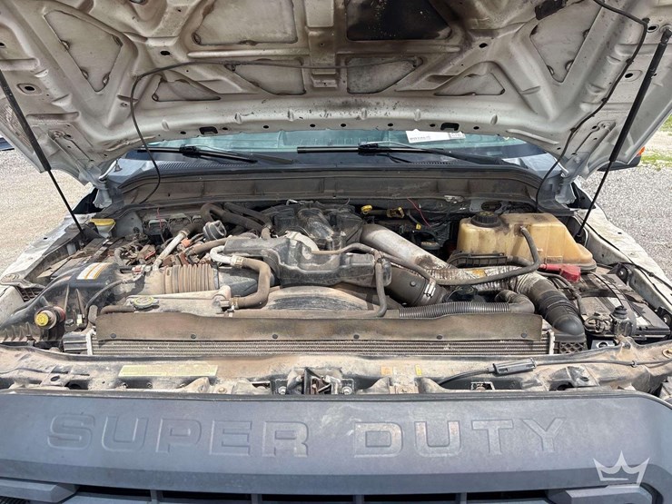 2012-ford-f550-image-5