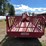 #1608-•-notch-24'-feeder-wagon-image-5