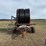 kifco-t37-irrigation-traveler-image-8