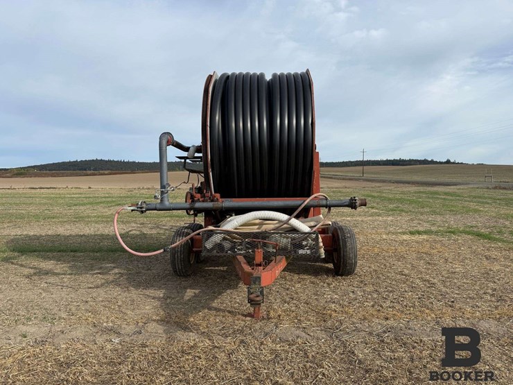 kifco-t37-irrigation-traveler-image-8