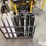 blue-demon-welding-rod-image-6