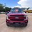 2019-ford-f150-lariat-image-10