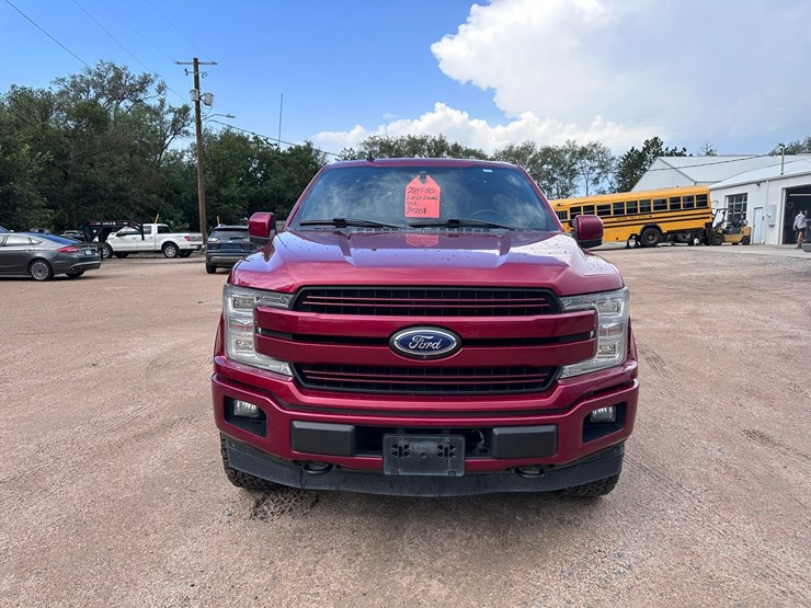2019-ford-f150-lariat-image-10