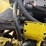 #2937-•-john-deere-h290-processing-head-image-13