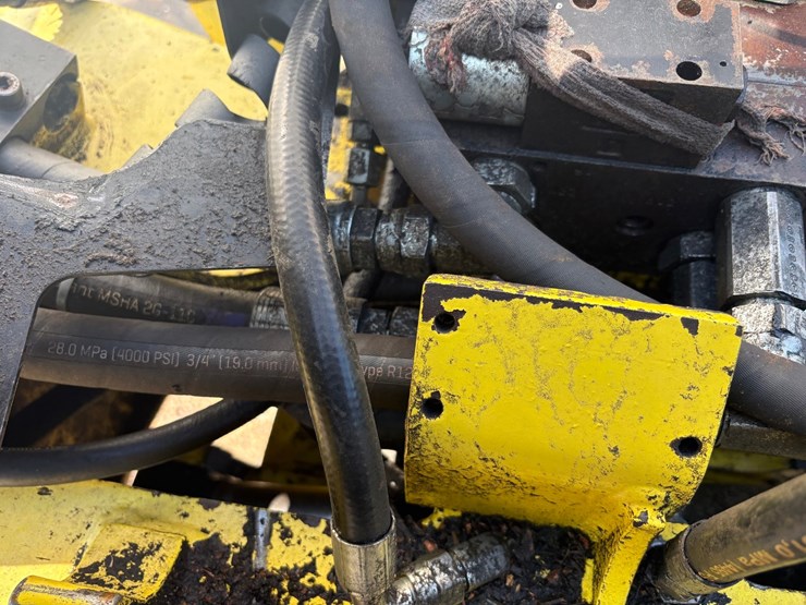 #2937-•-john-deere-h290-processing-head-image-13