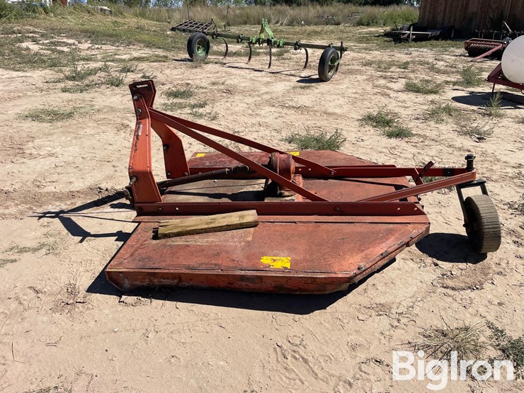 3-pt-mower-image-8