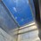 2021-timpte-hopper-image-60