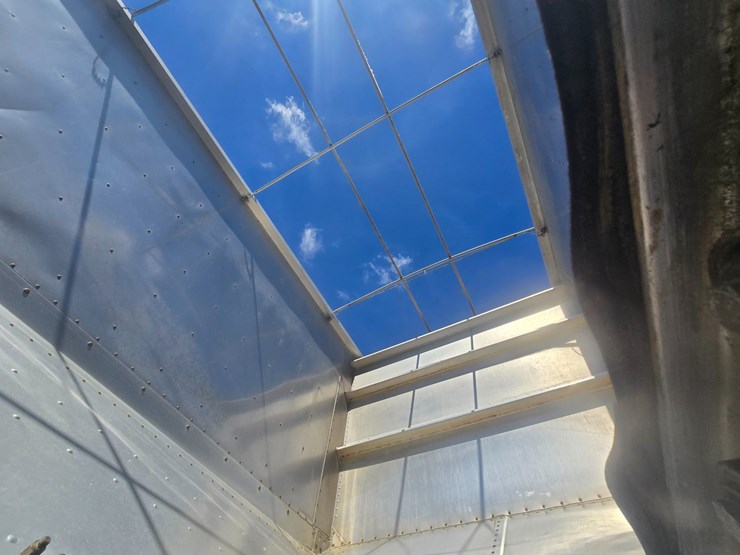 2021-timpte-hopper-image-60
