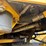 2000-komatsu-wa450-3-image-41