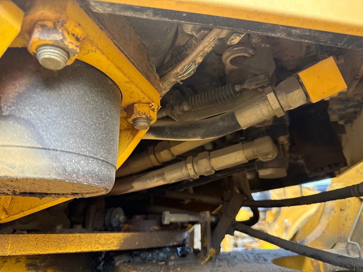 2000-komatsu-wa450-3-image-41