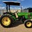 john-deere-5105-image-6