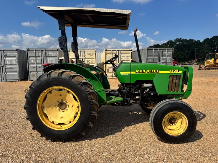 john-deere-5105-image-6