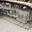 2019-caterpillar-352f-image-95