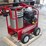 2025-easy-kleen-magnum-pressure-washer-image-3