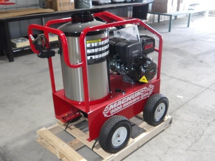 2025-easy-kleen-magnum-pressure-washer-image-3