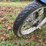 #25254-•-2006-kawasaki-eliminator-125-motorcycle-image-9
