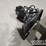 unused-2026-captok-sg45-image-2