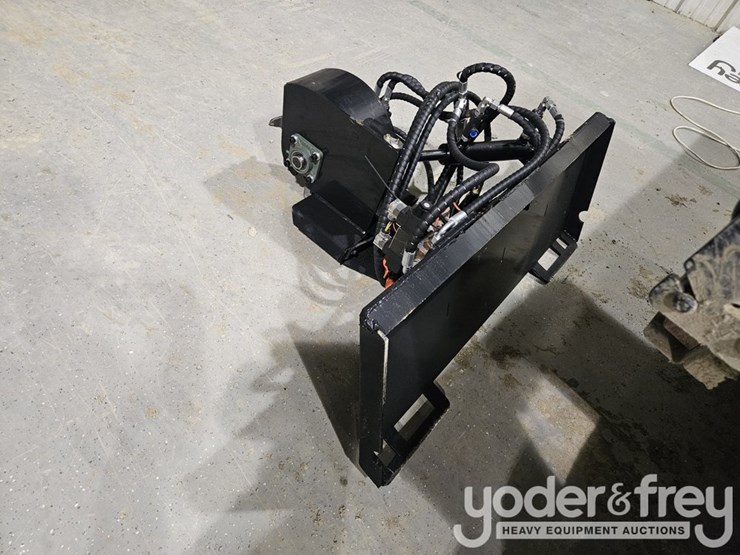 unused-2026-captok-sg45-image-2