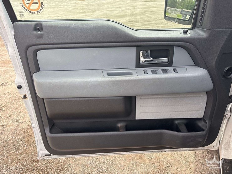 2013-ford-f150-image-11