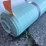 #4067-•-7'-x-115'-roll-of-mill-felt-(04)-image-3