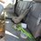 2013-chevrolet-2500hd-image-20