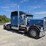 2003-kenworth-w900-image-30