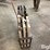 blue-demon-welding-rod-image-8