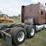 2006-peterbilt-379-image-3